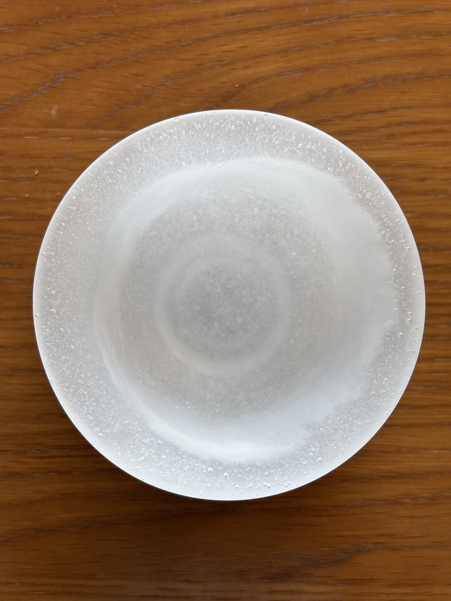 양너불 tweet media