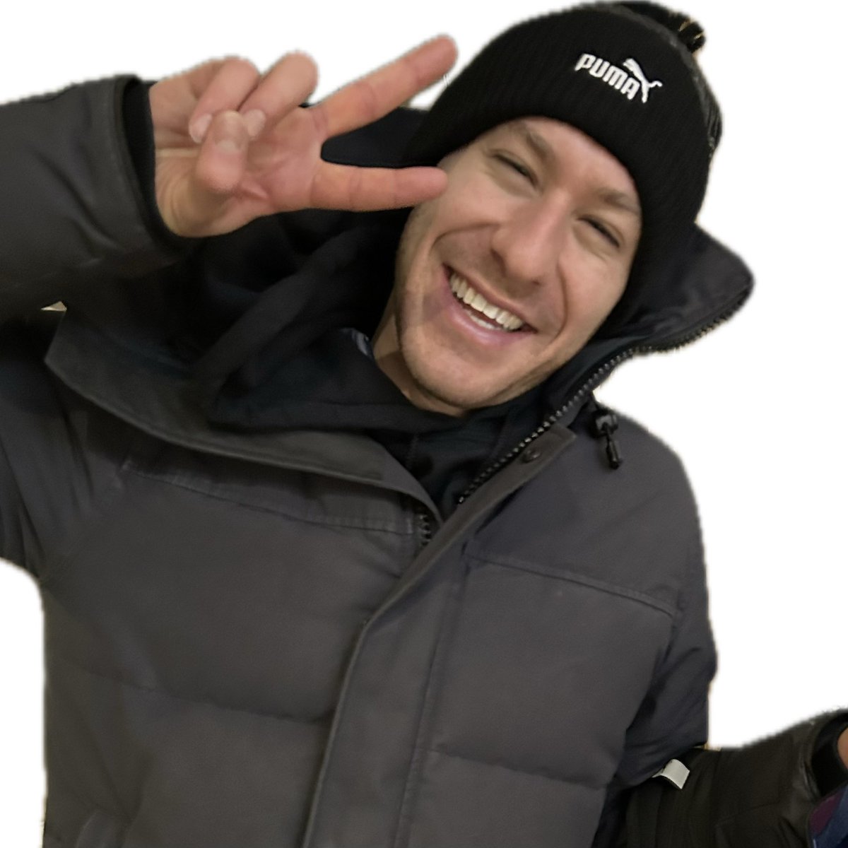 【お知らせ】
残念ですが、Jasonはワールドの 代表を辞退しました。
ジュニアワールドにも出たサンチェス君が出場します。試合が続いてハードですが頑張ってほしいです。
またJasonからアナウンスがあると思います。怪我でないことを願っています。元気な笑顔が見られますように🙏、