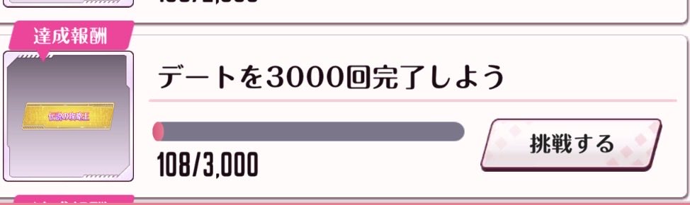 ょぅι゛ょ tweet media