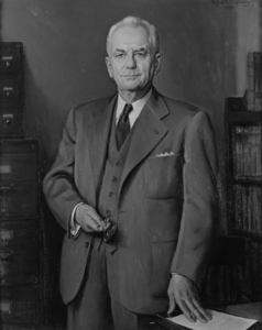 David Webb tweet media