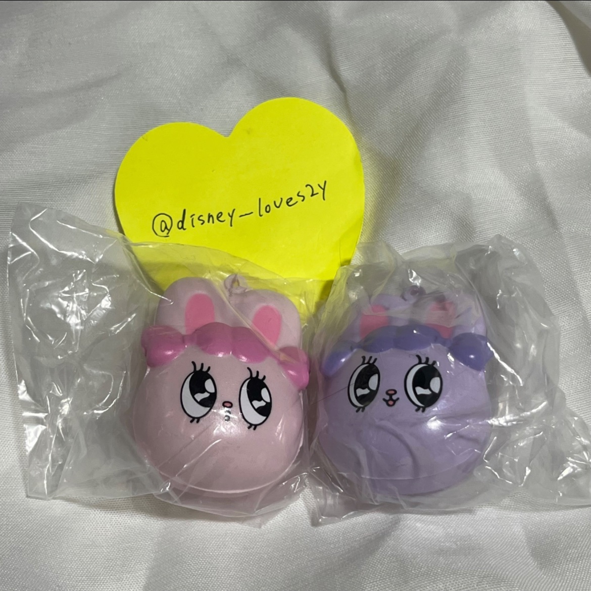 ʚ♥︎ɞ tweet media