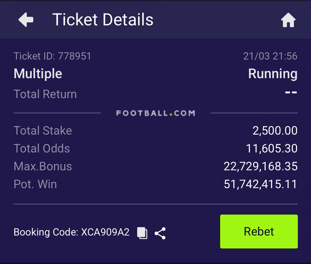 winning mentality 🗝️🌟 tweet media