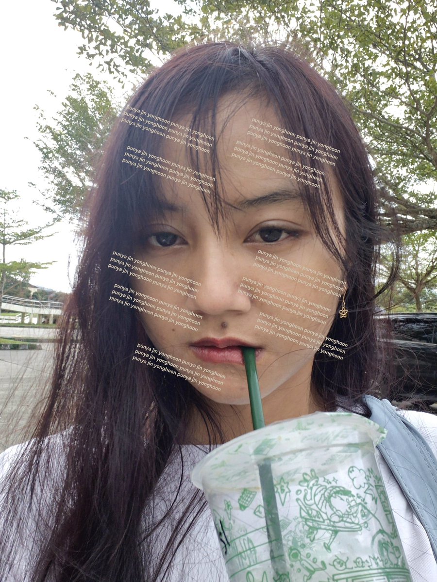 kira ⋆⑅˚₊ 🛸 * . 🎡 tweet media