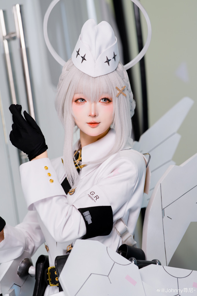 shayne flynn tweet media