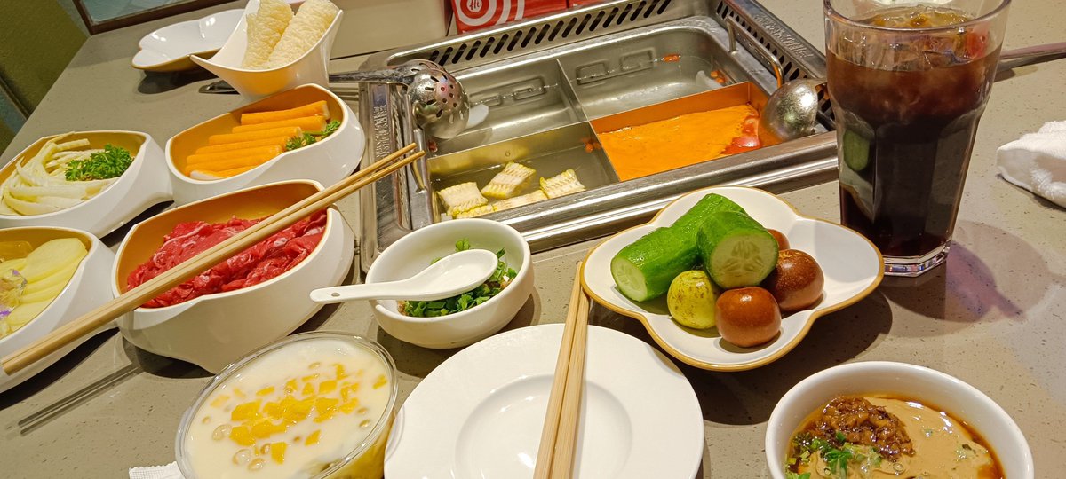 Marco Pozzi tweet media