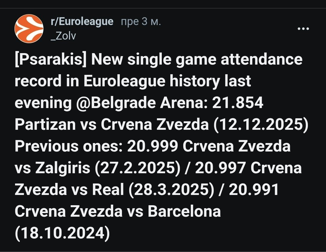 尊🟢🟢🟢 tweet media