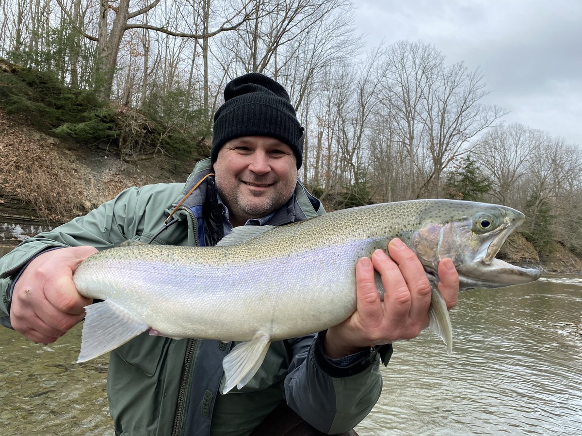 Scott ✝️ tweet media