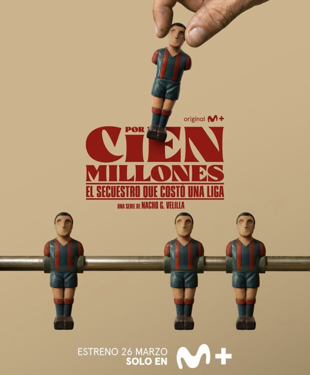 Jose Menendez Zapico tweet media