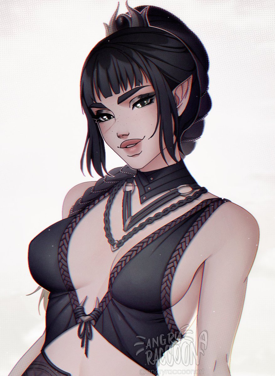 angryraccoon tweet media