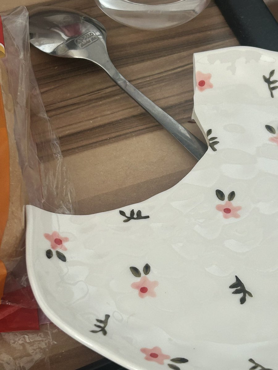 я кстати себе сегодня палец вспорола тарелкой. оч глубокая рана, спасибо что не пополам))

ENDLESS LOVE FOR HEESEUNG
#AlwaysTogetherHEESEUNG
#희승아_항상_함께_있어줘
#HEESEUNG #희승