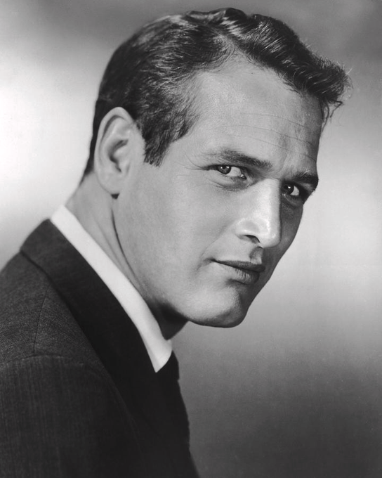 FilmX's Number One Fan tweet media