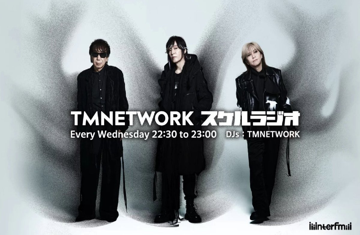 サウンド＆レコーディング・マガジン tweet media