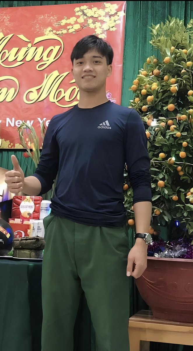 Dân Quân Tự Sướng tweet media