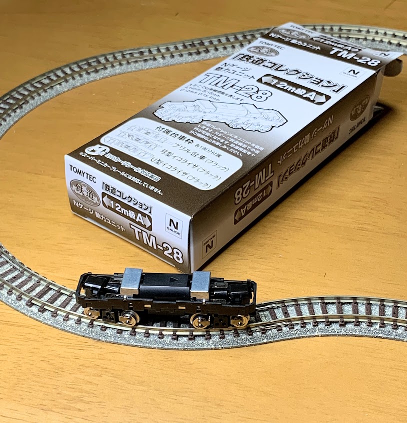 バラックモデル@平井一郎 tweet media