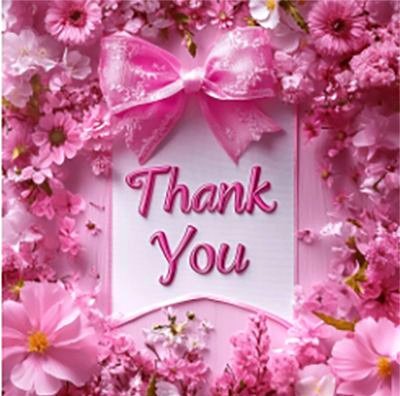 🌊💘👑💘🌊 VENUS🦂 🌊💘👑💘🌊 tweet media