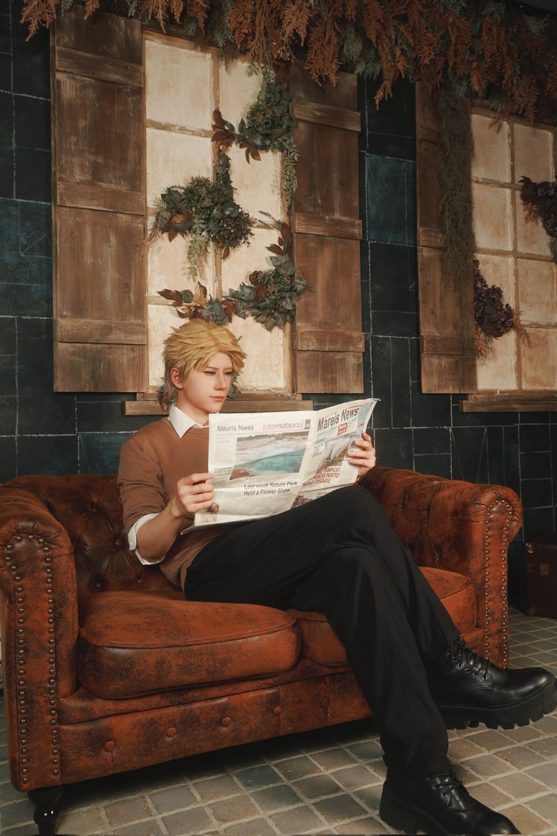 赤羽 慎一/Aka8 Shin1(あかば しんいち) tweet media