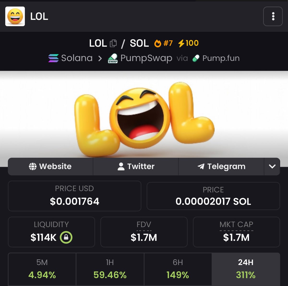 Erik Stevens 🐆 tweet media