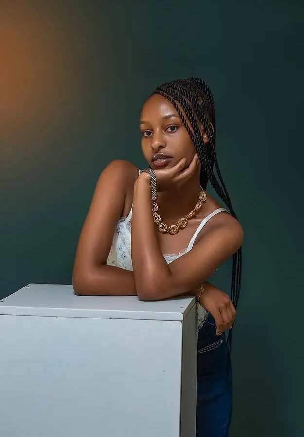 Hitoki 🍄 tweet media