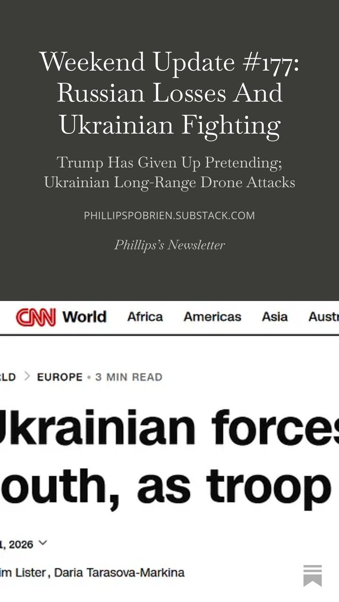 Phillips P. OBrien tweet media