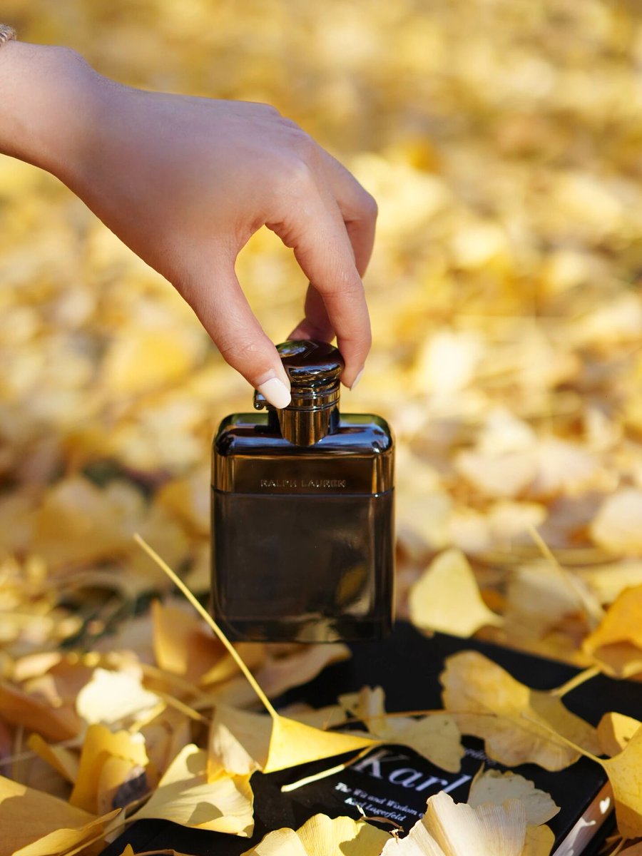 Eva Lynn tweet media