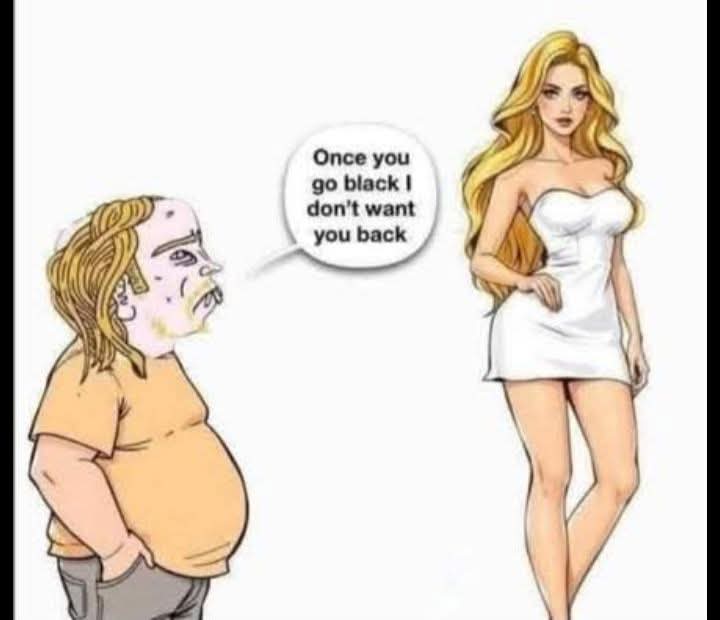 Adaptable tweet media