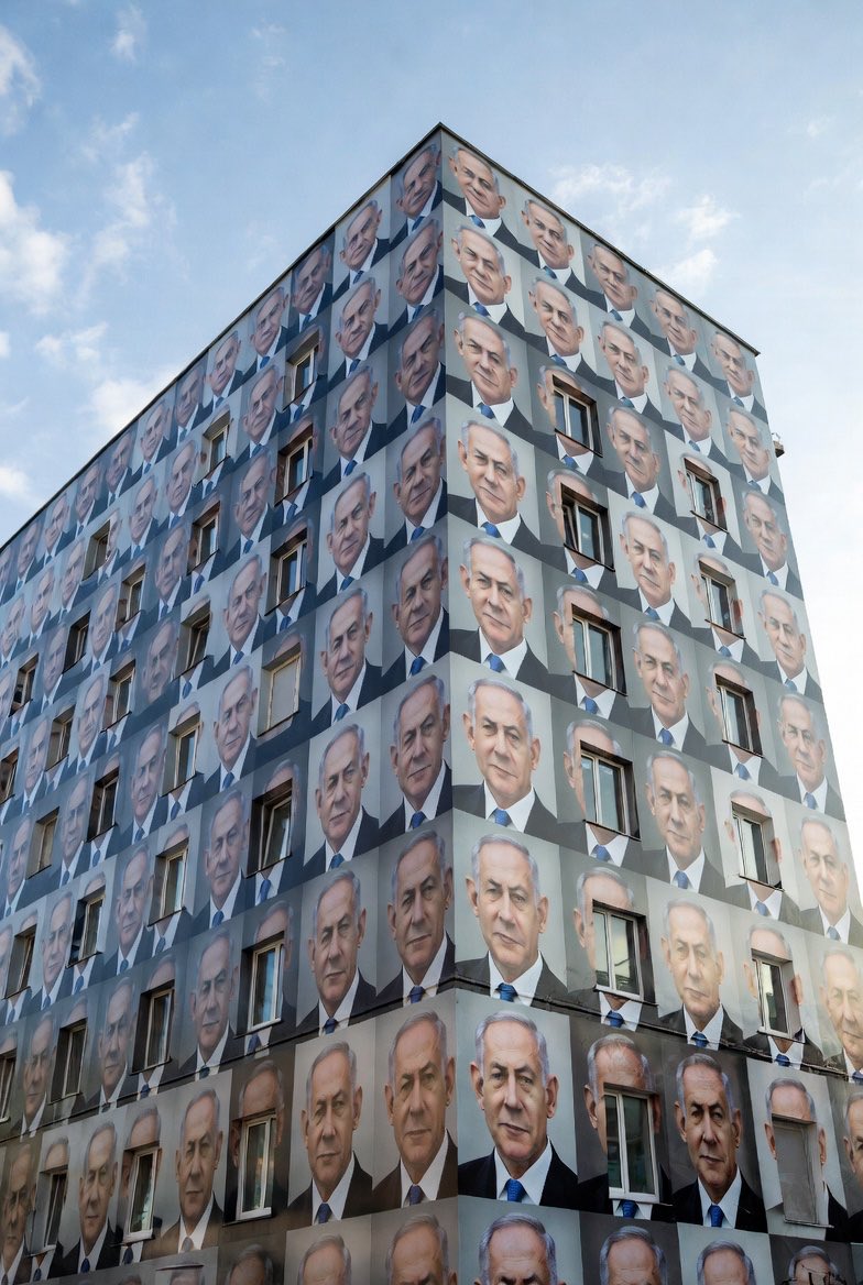 🥃🎗️🇮🇱Dan Goren 🇮🇱🥃🎗️ tweet media