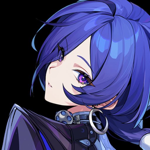 Timely Promeia tweet media