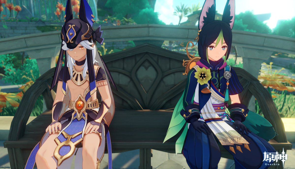 日村mon(ひも)🐥 tweet media