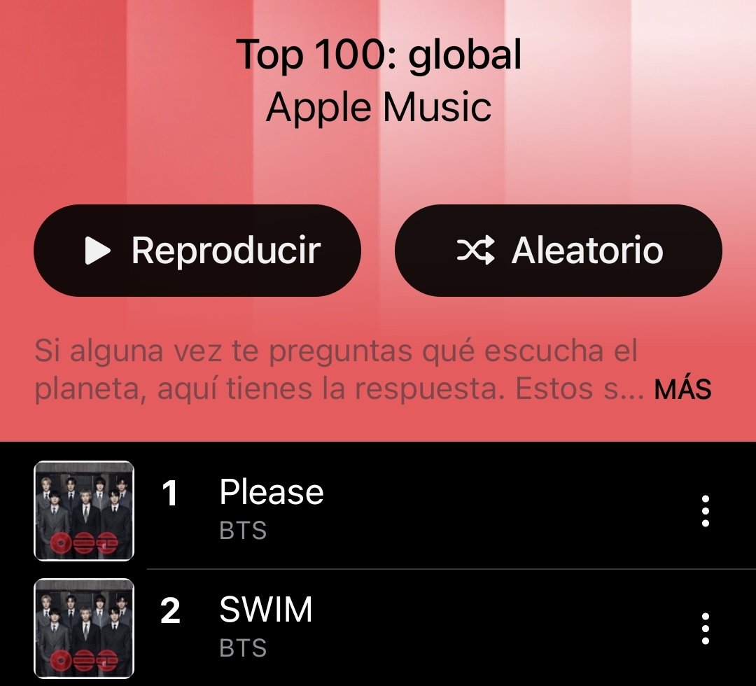 badbye⁷ | ARIRANG tweet media