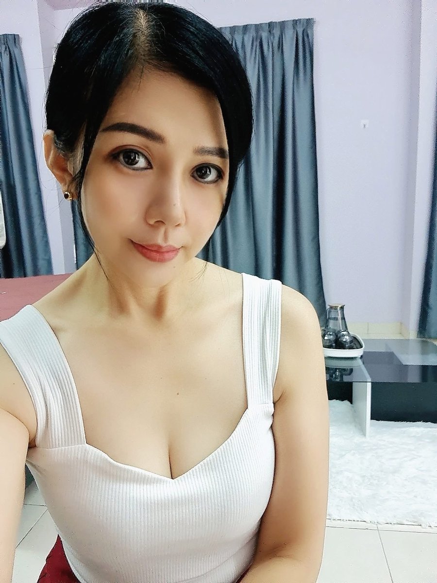 气质美熟女Beautiful Mature Women tweet media