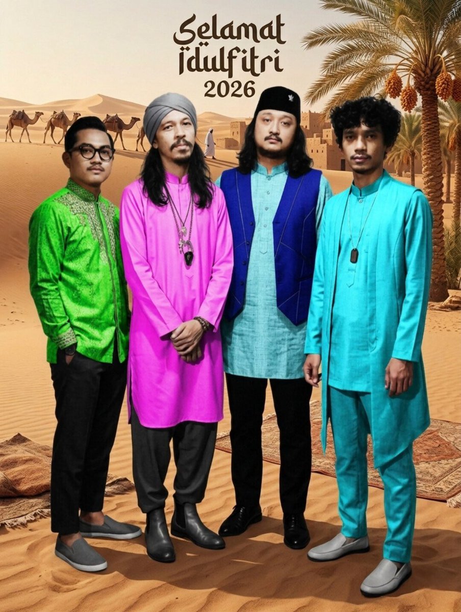 festivalist = tweet media