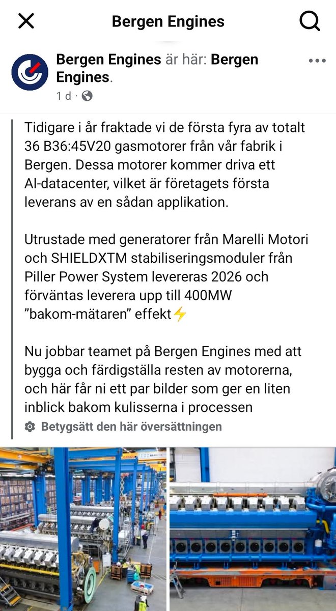 🇸🇪Sonofabonde🇺🇦 tweet media