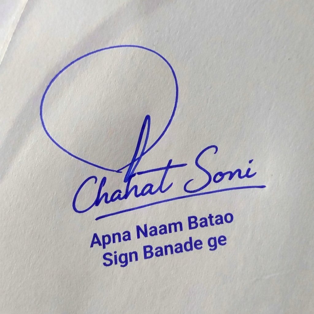 🦋forever chahat🦋 tweet media