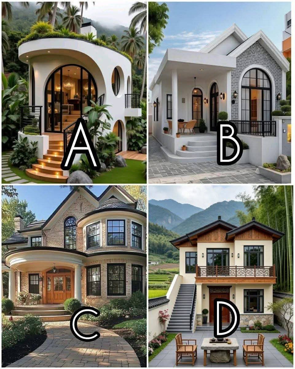 Elizabeth❣️ tweet media