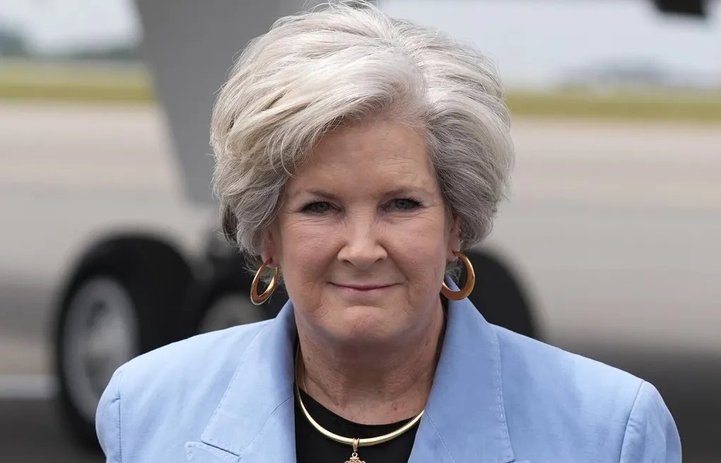 Mizzi2026 tweet media