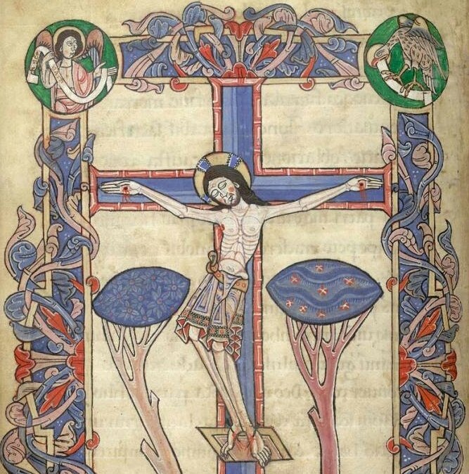 Eleanor Parker tweet media