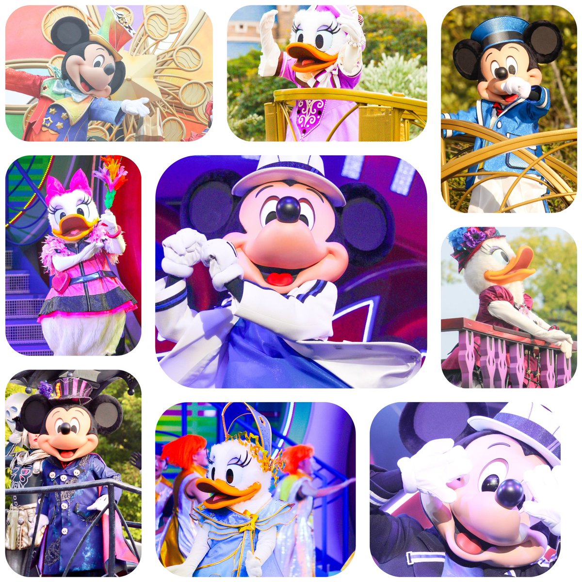 りょま tweet media