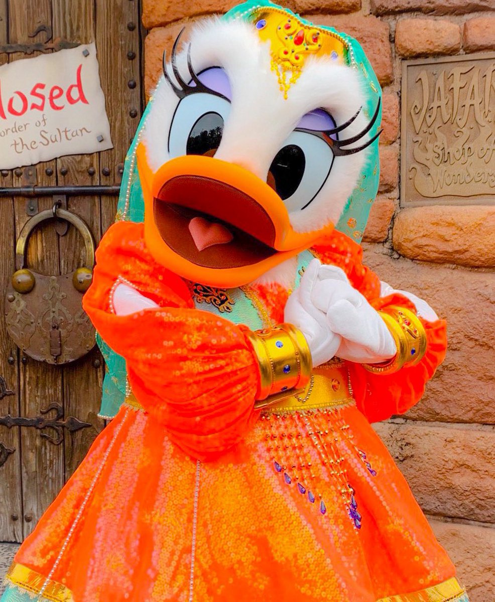 りょま tweet media