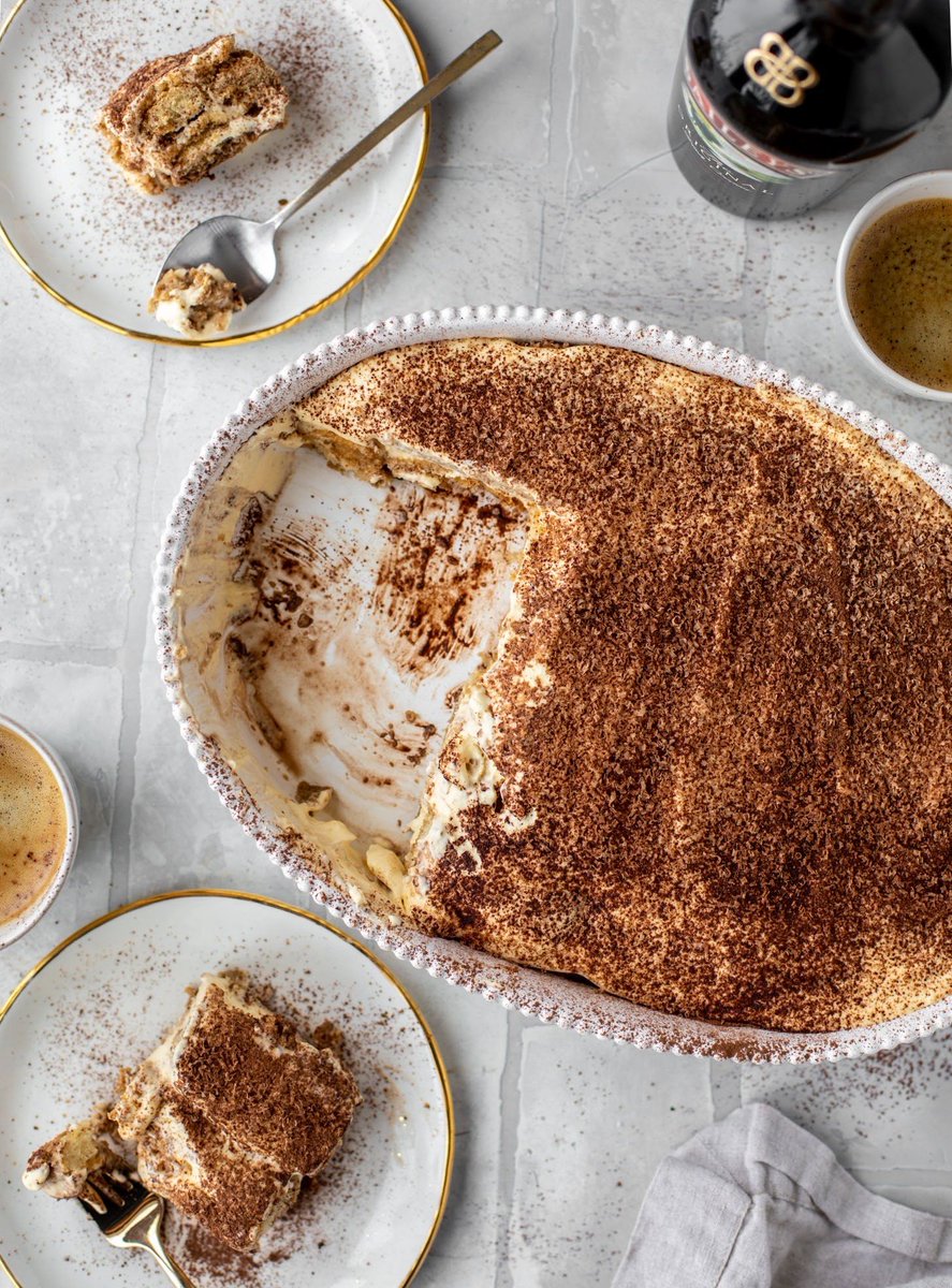 Catherine Delaney tweet media