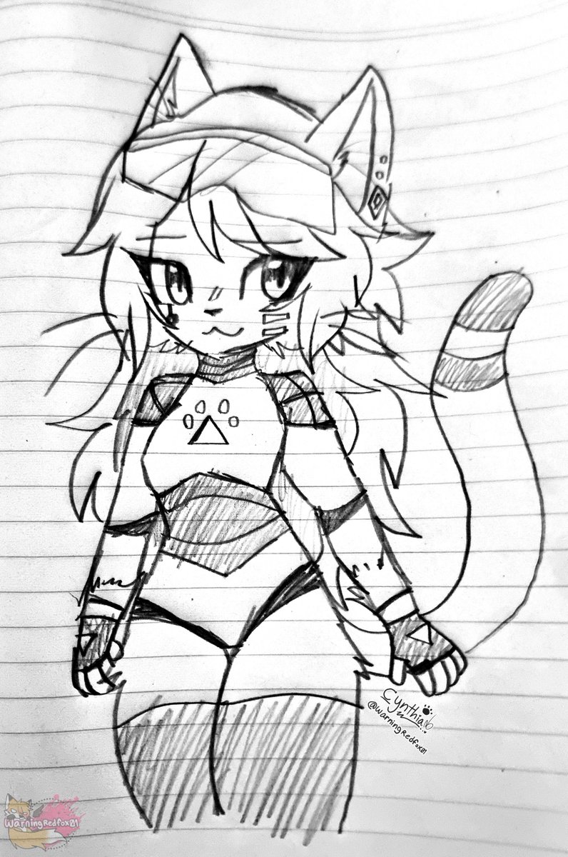 K0NA_P64's tweet photo. Make Oc from this "🤖🐱" emojis✨ 
  
🎨 : @K0NA_P64 
  
#furryart #furry #kemono #oc #makeocfromthisemoji #makeocfromthisemojichallenge #altart #alt #alternativeart  #alternative #artwork https://t.co/aOe0WtFoXA