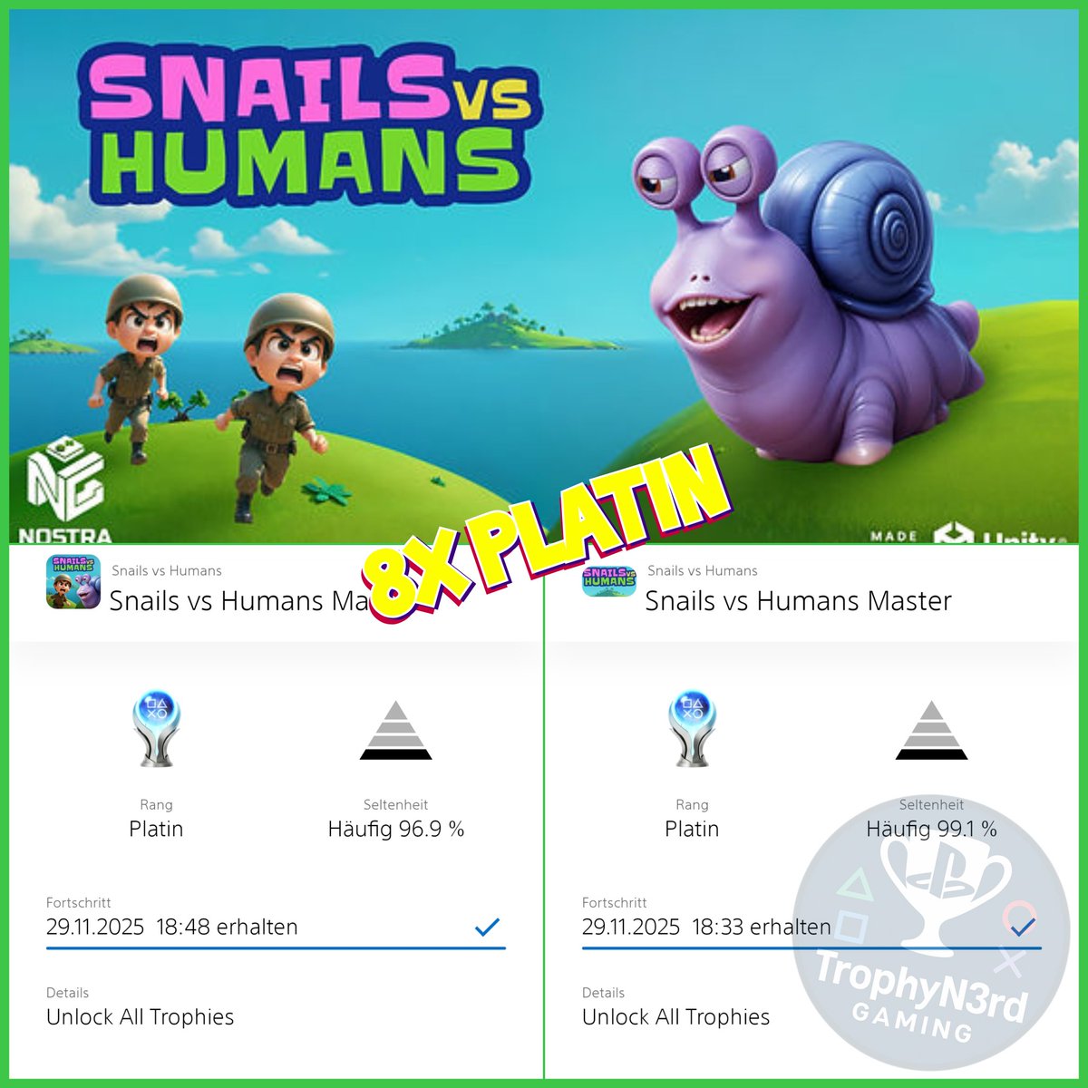 🎮 TrophyN3rd tweet media