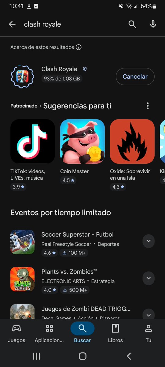 El cetrero fantasmal tweet media