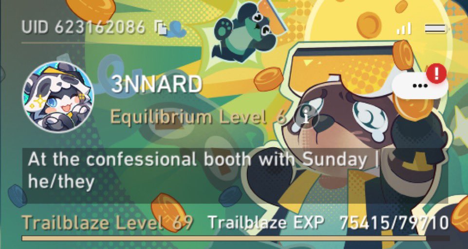 ethan 🏳️‍⚧️🪽| biggest wonweek fan tweet media