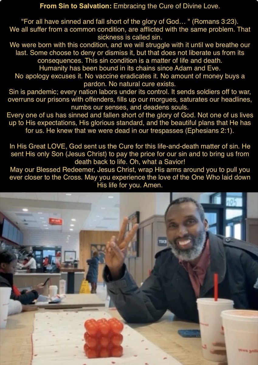 INTKWARI💞🇨🇩 tweet media