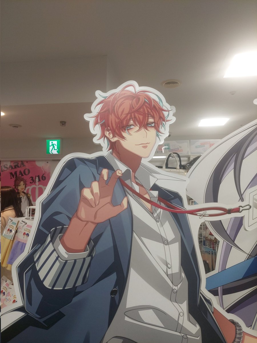 Shuu | ✨Hitojaku brainrot again✨ tweet media