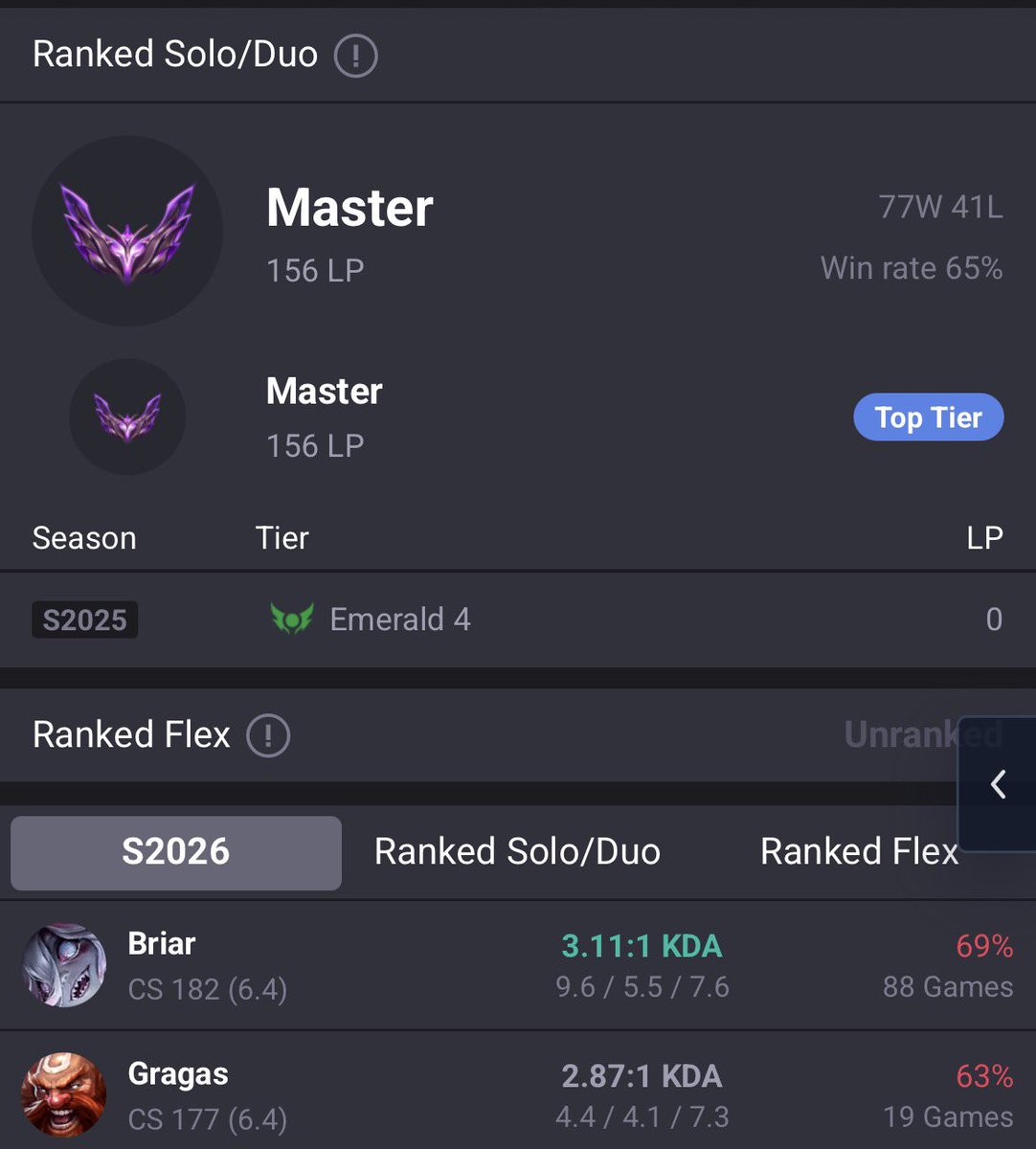 XIII NAMUKO ❧ CUTE TRAUMA 🎀 tweet media