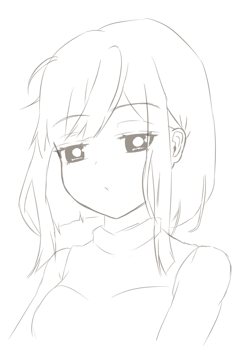 Lv.1 あるか tweet media