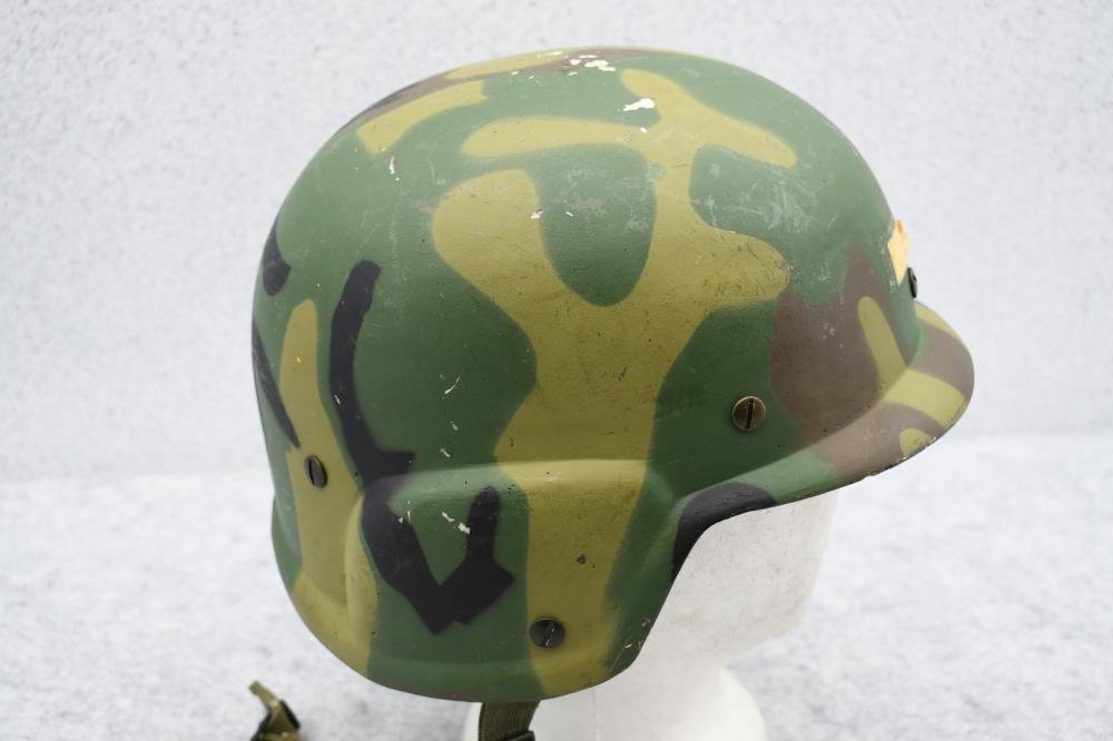 Jaenan Munja tweet media