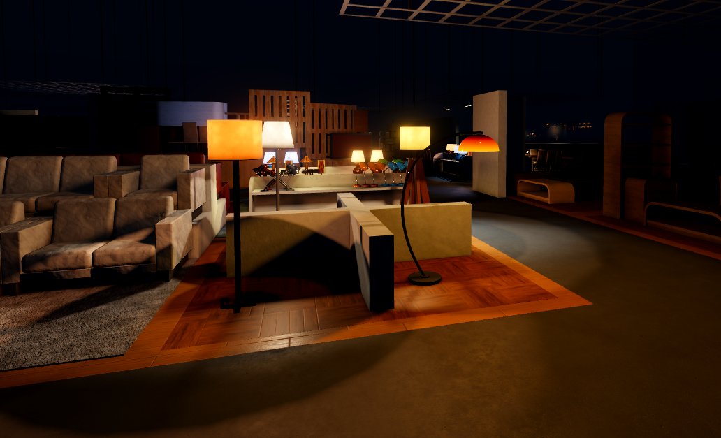 the real boxhead tweet media