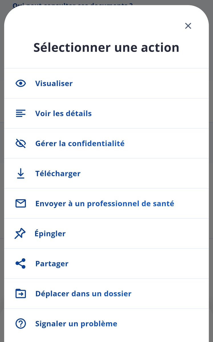 Mon Module 5 🐊 tweet media